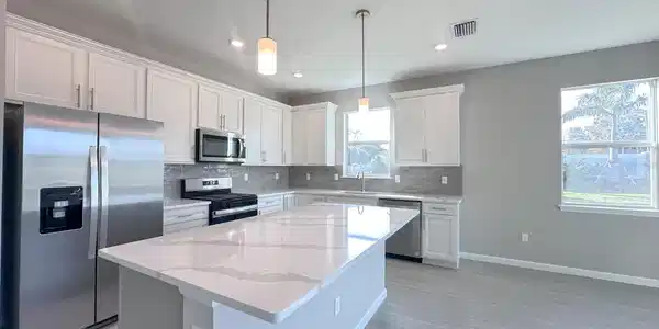 4545 NAUTILUS CIRCLE