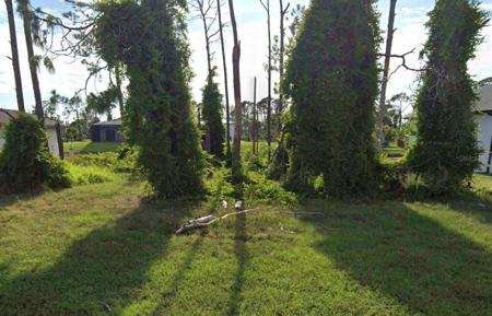 261 TOURNAMENT ROAD
