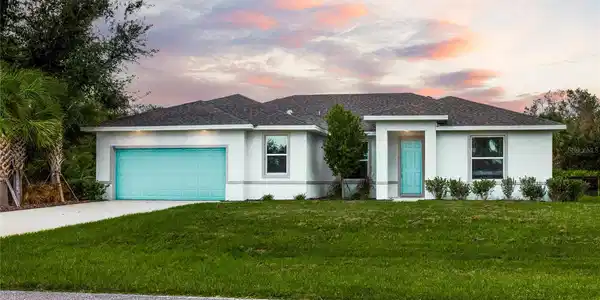 411 SEASONS DRIVE