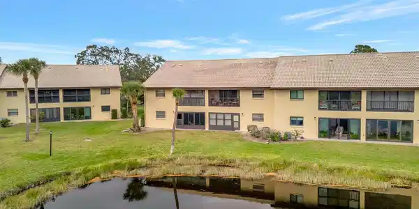340 THREE LAKES LANE