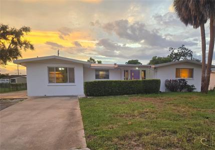 5506 24TH STREET W