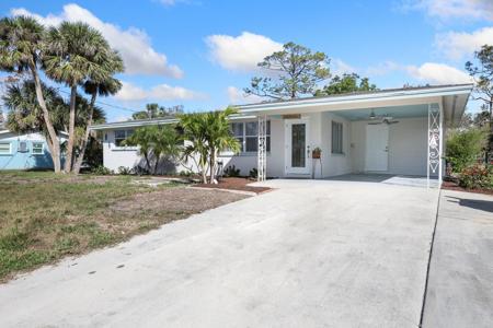 1493 KATHLEEN PLACE