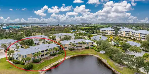 10641 LEMON CREEK LOOP