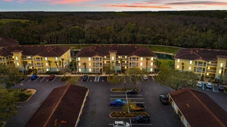 1200 CANOPY WALK LANE