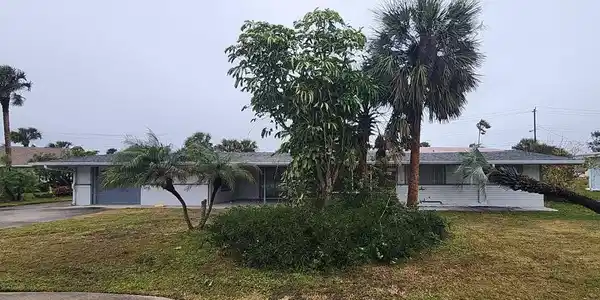 167 BENJAMIN DRIVE