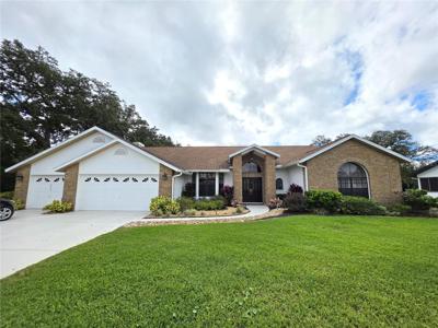 9446 ASHLEY DRIVE