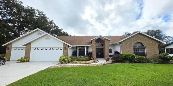 9446 ASHLEY DRIVE