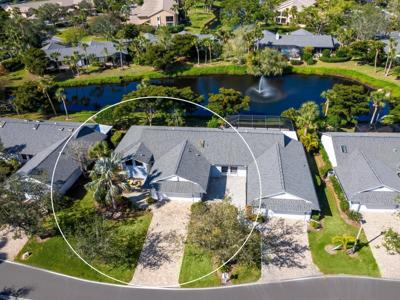 1666 PINTAIL WAY