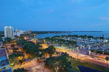101 S GULFSTREAM AVE.