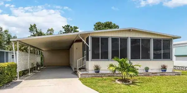 170 EDGEWOOD DRIVE