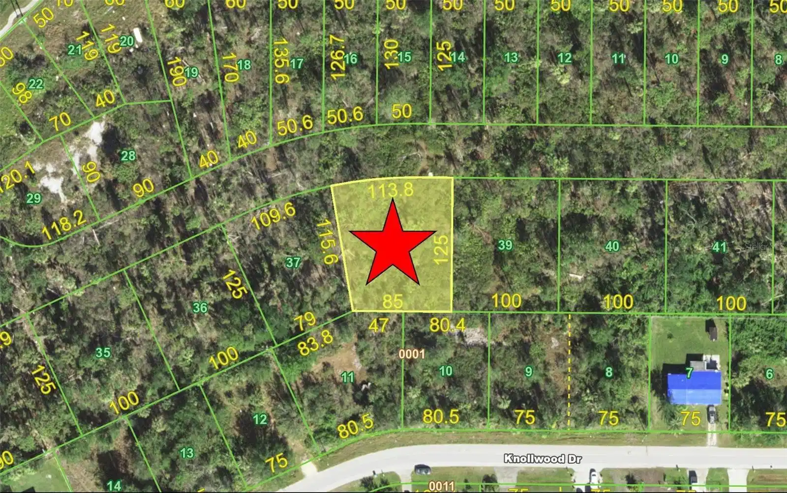 Image 1 Image 1