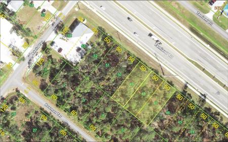 355 TAMIAMI TRAIL