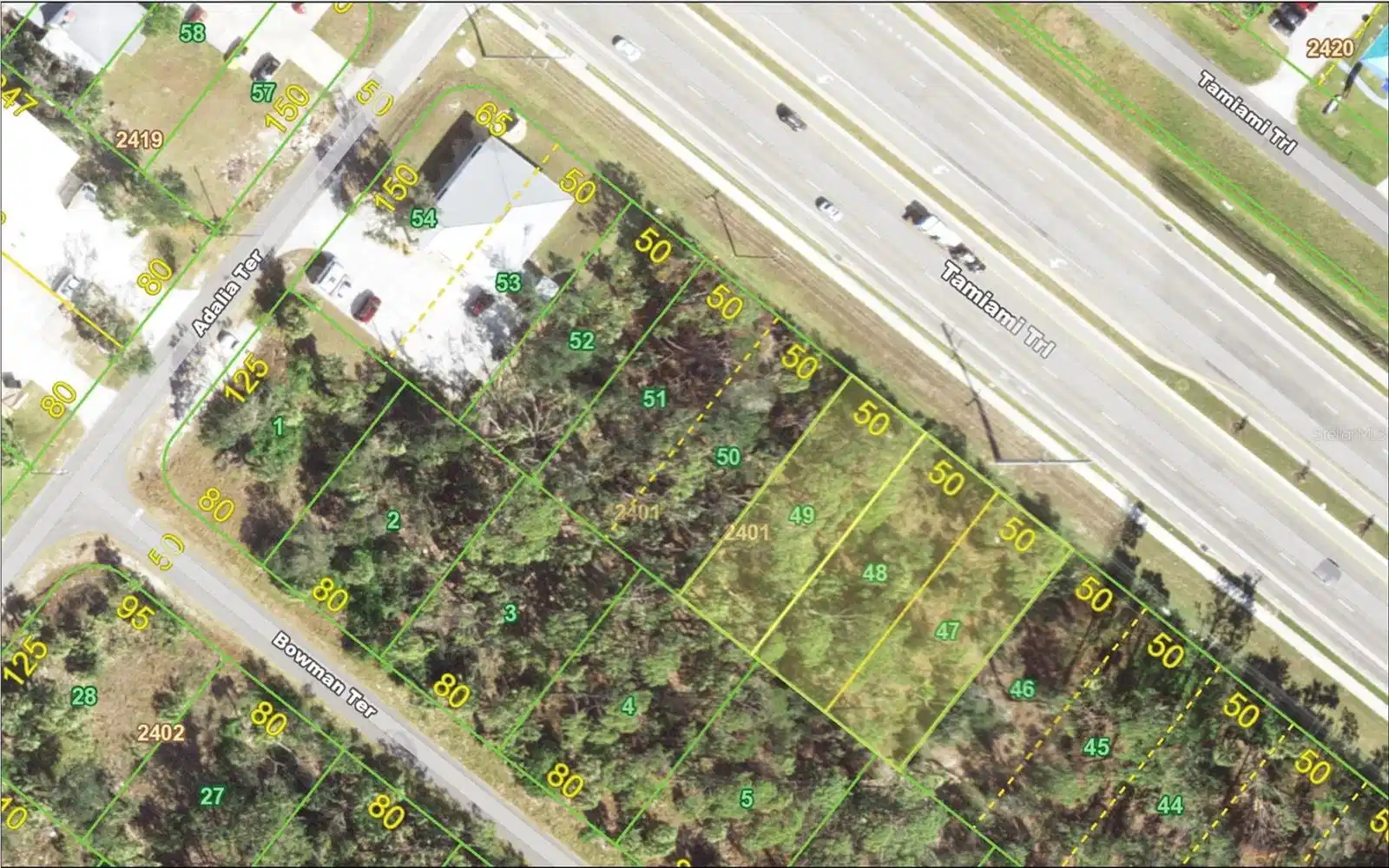 Image 1 Image 1