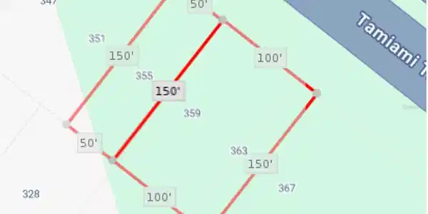 Image 2 Image 2