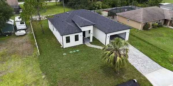 Image 4 Image 4