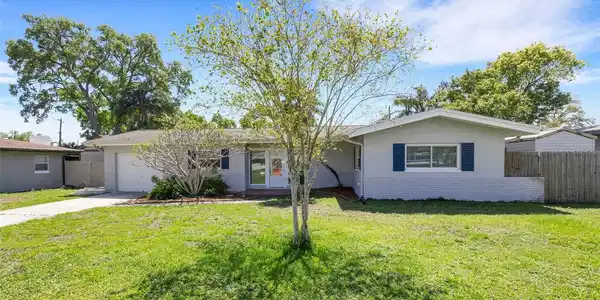 11436 RIDGEWOOD CIRCLE
