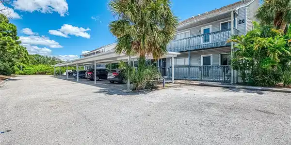 255 FENWICK DRIVE