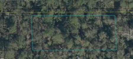 SE 149TH PLACE