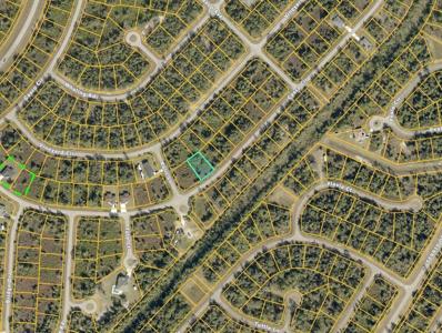 CASCO CIRCLE