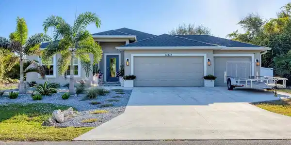 13435 RAYBURN LANE