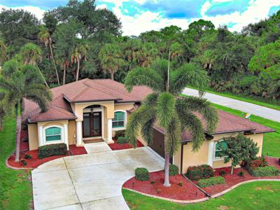 4667 SHRIMP LANE
