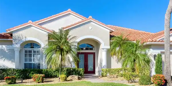 1348 RESERVE DRIVE