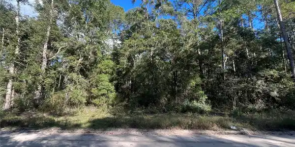 RUTLAND ROAD