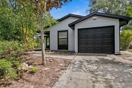 775 ARTHURS COURT