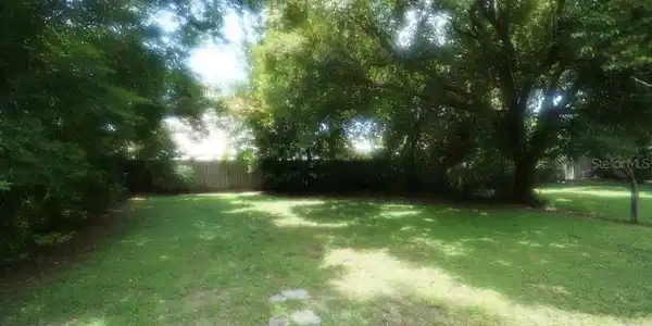 Image 2 Image 2