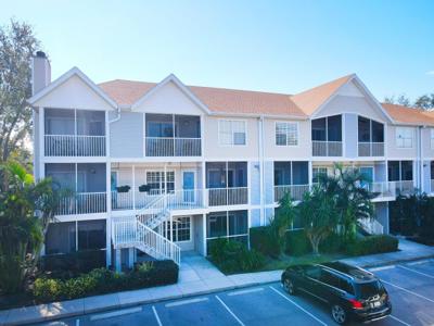 850 S TAMIAMI TRAIL