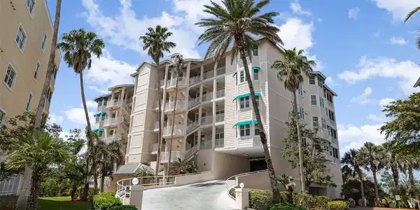 242 HIDDEN BAY DRIVE