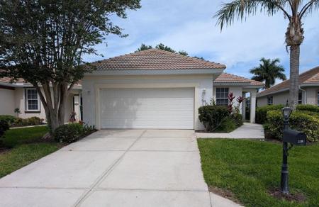 3390 OSPREY LANE