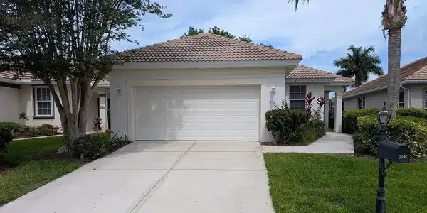 3390 OSPREY LANE