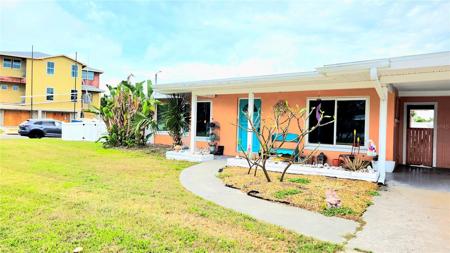 552 TRADE WINDS DRIVE
