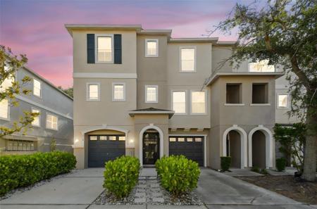 520 WHEATON TRENT PLACE