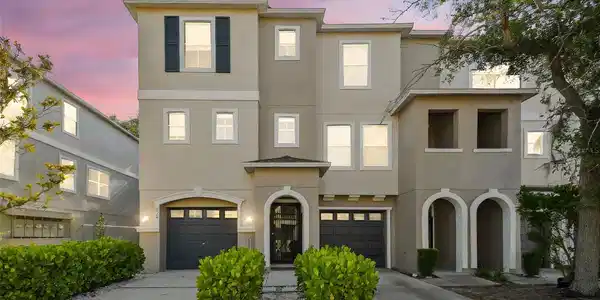 520 WHEATON TRENT PLACE