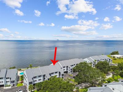 812 BAHIA DEL SOL DRIVE