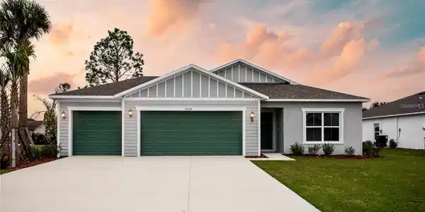 25434 COLON DRIVE