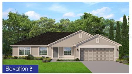 2724 NELLIE LANE