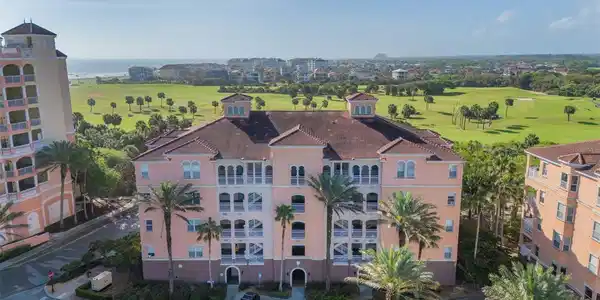 5 OCEAN CREST WAY