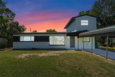 463 CAMEL CIRCLE