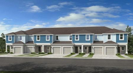 216 RIVER FRONT WAY