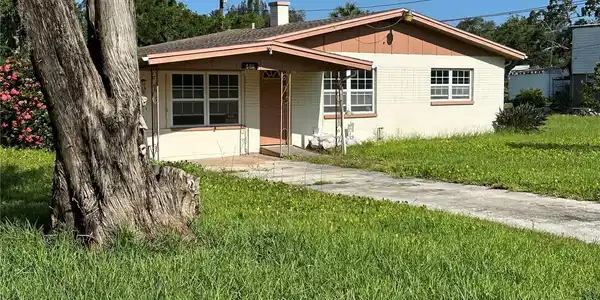 6411 & 6415 WERNER AVENUE