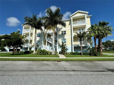 3404 79TH STREET CIRCLE W