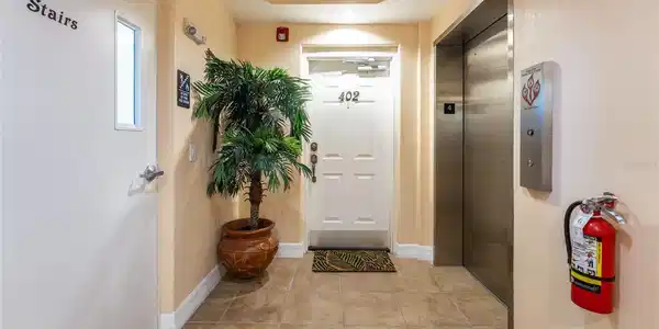 Image 3 Image 3