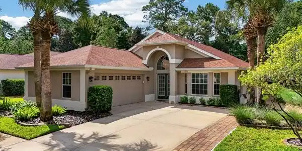 54 SHINNECOCK DRIVE