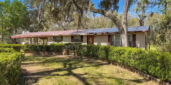 8751 NW 173RD STREET