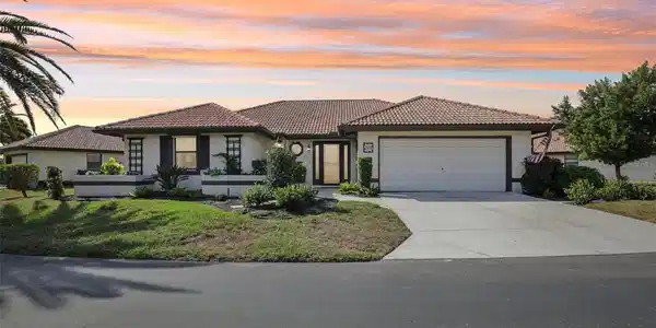 291 LAUREL HOLLOW DRIVE