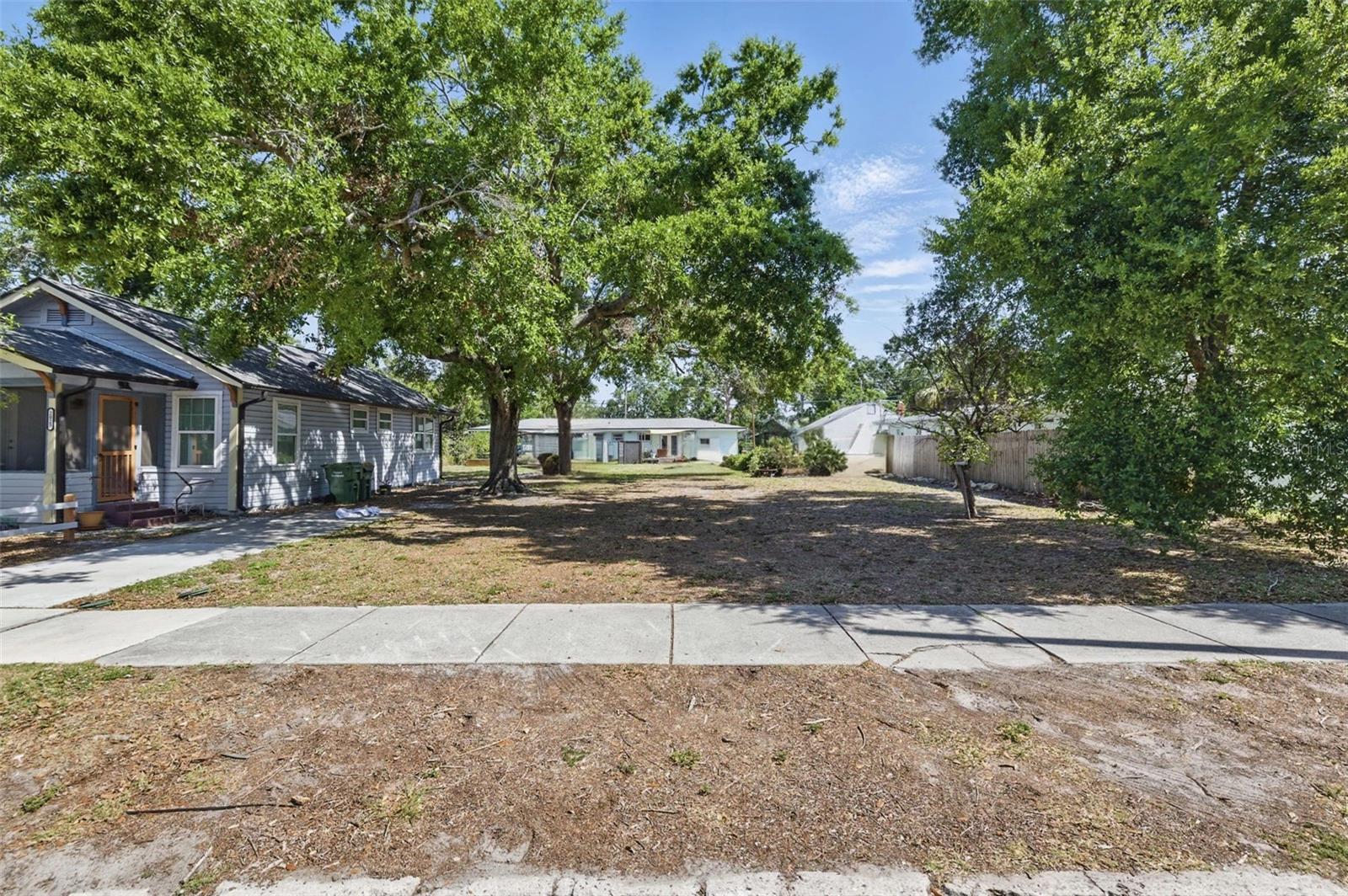 Image 1 Image 1
