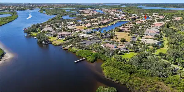 11739 RIVER SHORES TRAIL